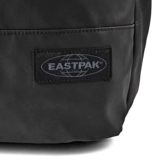 Eastpak Tarp Pack Daypack 45 cm Laptopfach