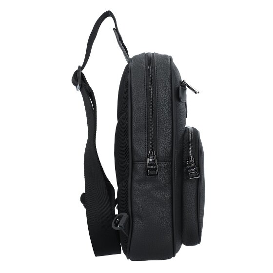 Hugo Nesh Umhängetasche 20 cm