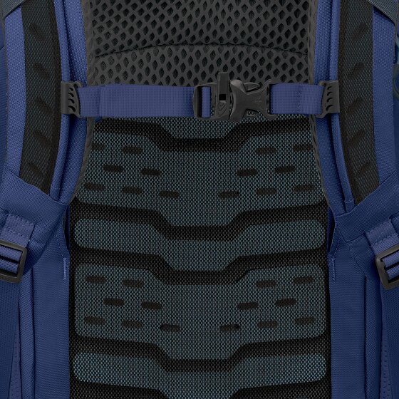 Osprey Kyte 45 L Trekkingrucksack 64 cm