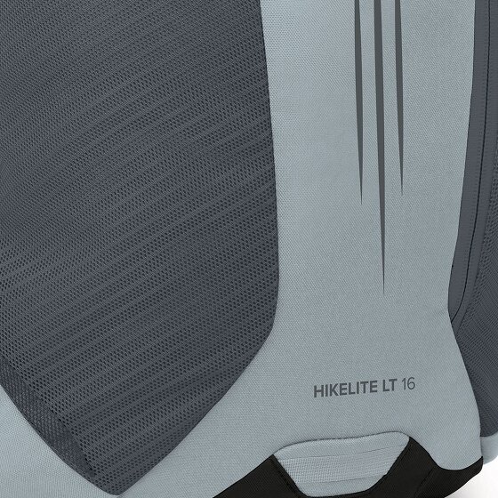Osprey Hikelite 16 Wanderrucksack 50 cm