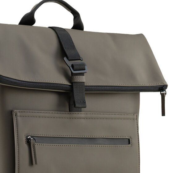 Jost Halmstad Daypack 44 cm Laptopfach