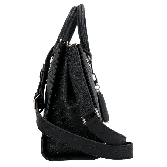 Guess Cresidia Handtasche 35 cm