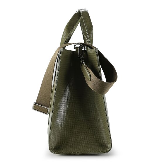 Karl Lagerfeld Rsg Handtasche 34 cm