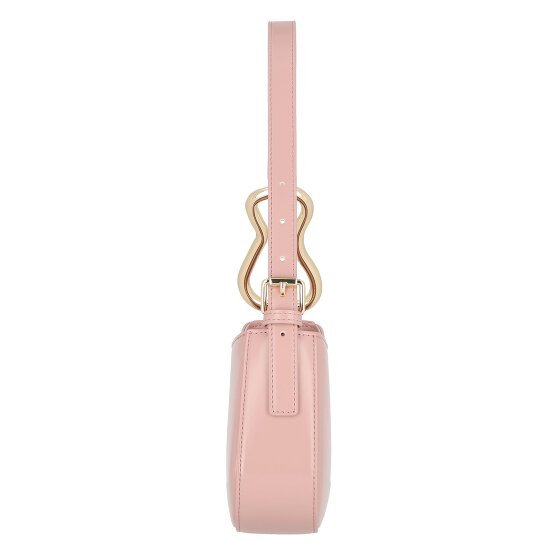 Chiara Ferragni CF Loop Schultertasche 26 cm