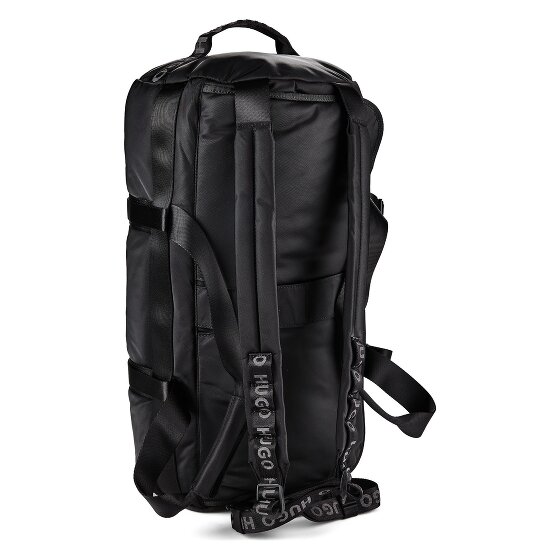 Hugo Ayden Weekender Reisetasche 55 cm