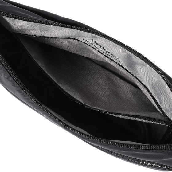 Hedgren Inner City Umhängetasche 30.5 cm
