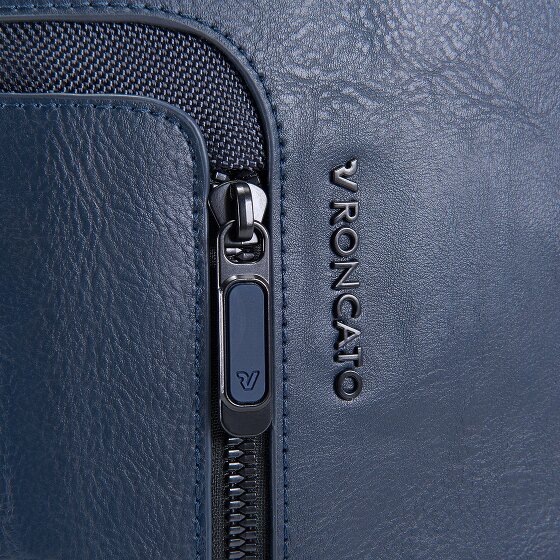 Roncato Panama 4.0 Umhängetasche 20 cm