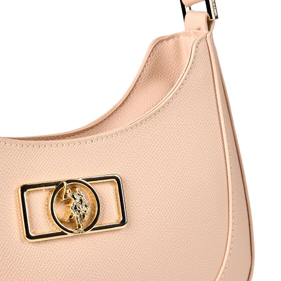 U.S. Polo Assn. Jones Chic Schultertasche 25 cm