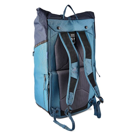 Deuter Xberg 25 Fahrradtasche 30.5 cm