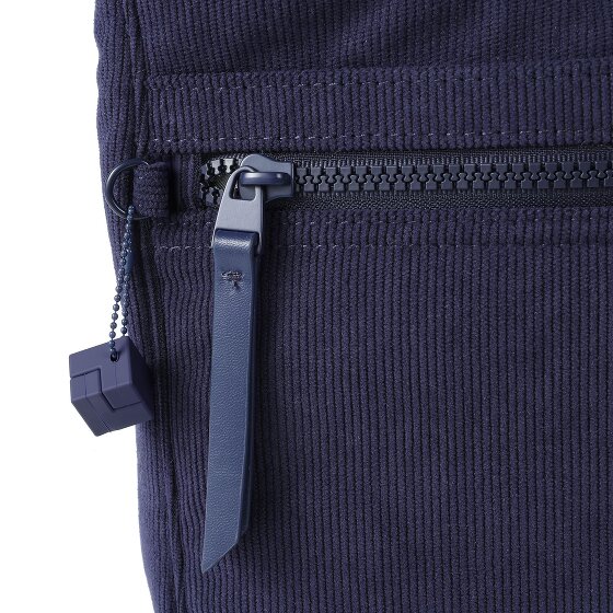 Hedgren Inner CIty Harper's S Umhängetasche RFID Schutz 30.5 cm