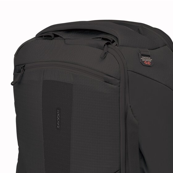Osprey Sojourn Reiserucksack 46 cm