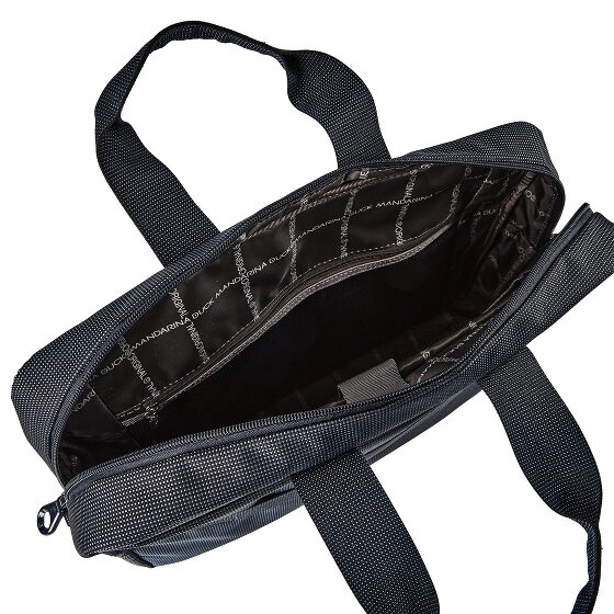 Mandarina Duck MD 20 Aktentasche 37.5 cm Laptopfach