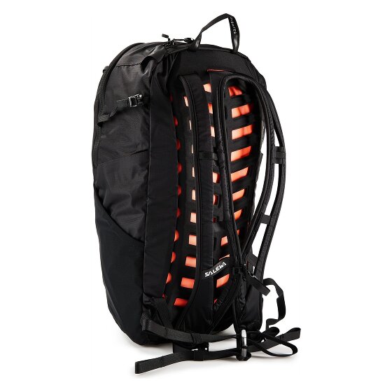 Salewa Pedroc Mate 22 Wanderrucksack 50 cm