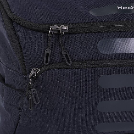 Hedgren Comby Weekender Reisetasche RFID 55 cm
