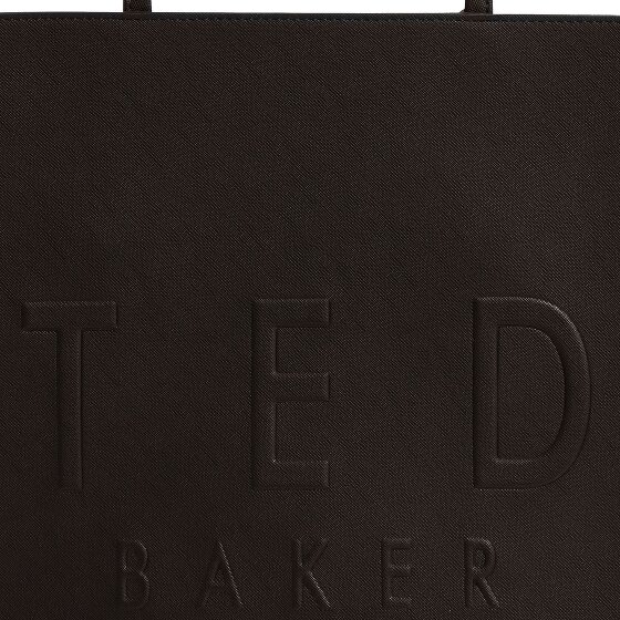 Ted Baker Iconny Schultertasche 45 cm
