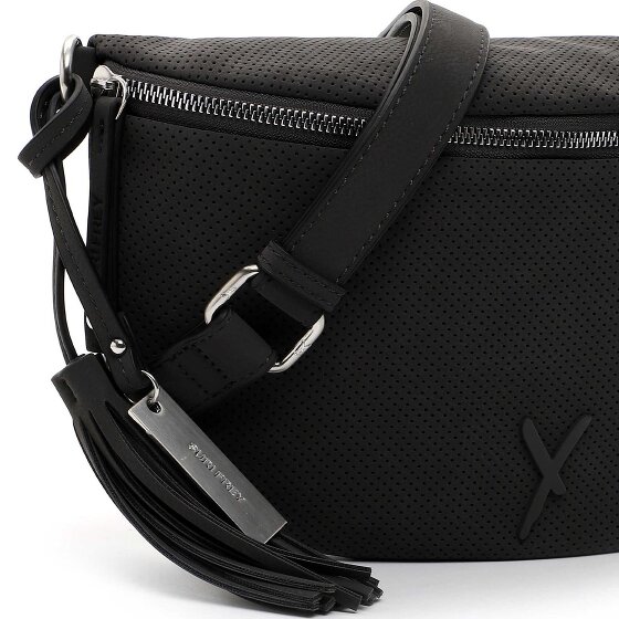 Suri Frey SFY Romy Umhängetasche 22 cm