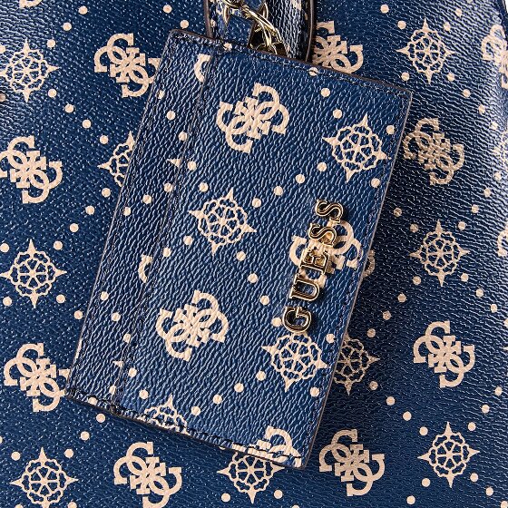 Guess Patsie Shopper Tasche 44 cm