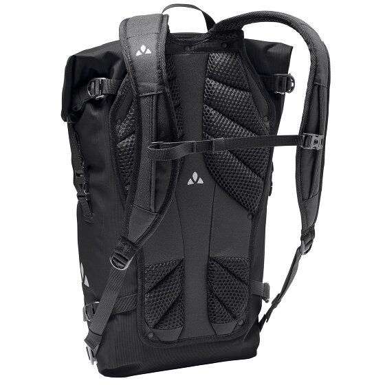 Vaude Proof 22L Fahrradrucksack 48 cm Laptopfach