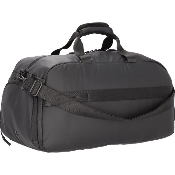 Bugatti Blanc Weekender Reisetasche 50 cm