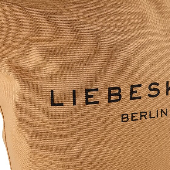 Liebeskind Clea Schultertasche 42 cm