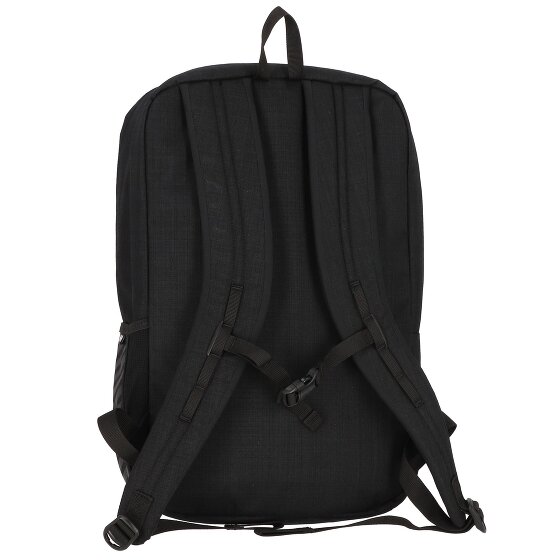 Helly Hansen Sentrum Daypack 42 cm