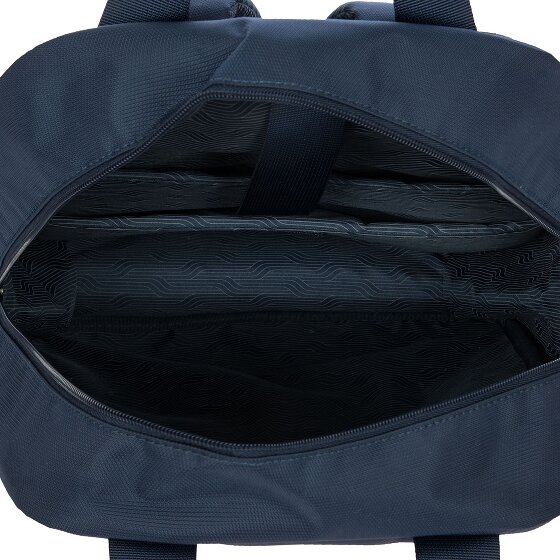 Bric's BY Ulisses Rucksack 37 cm Laptopfach