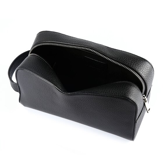 Calvin Klein Foil Kulturbeutel 24.5 cm