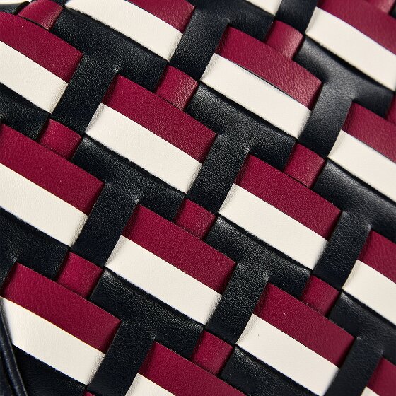 Tom Tailor Devie Umhängetasche 25 cm