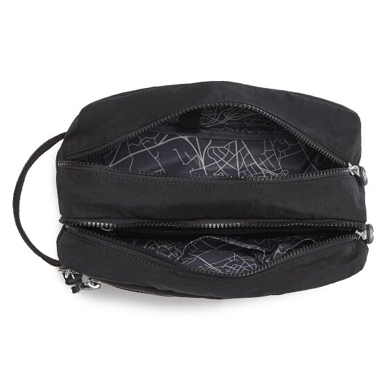Kipling Basic Agot Kulturbeutel 26 cm