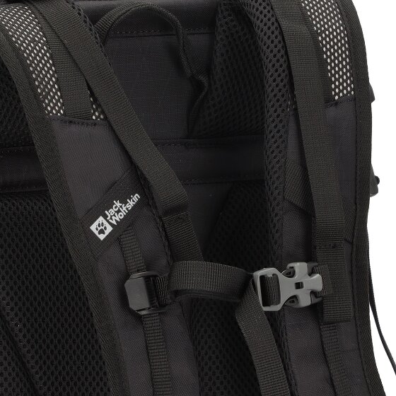Jack Wolfskin Wandermood 30 Wanderrucksack 53 cm