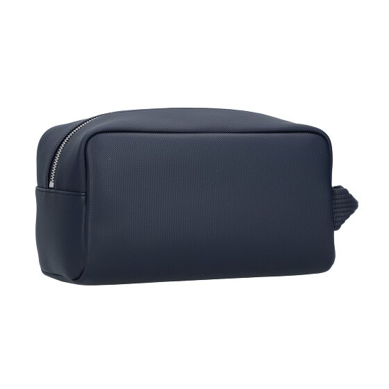 Lacoste Men's Classic Kulturbeutel 25.5 cm