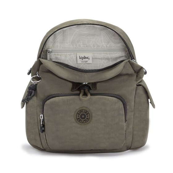 Kipling Basic City Pack Mini City Rucksack 29 cm