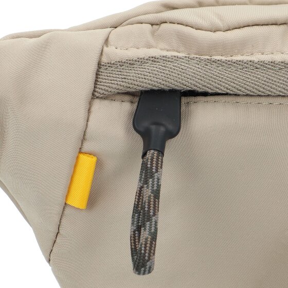 camel active Terra Gürteltasche 29 cm