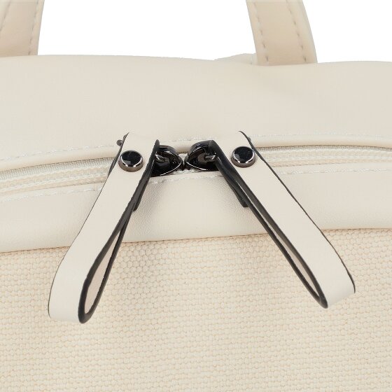 Tom Tailor Tamara City Rucksack 27 cm