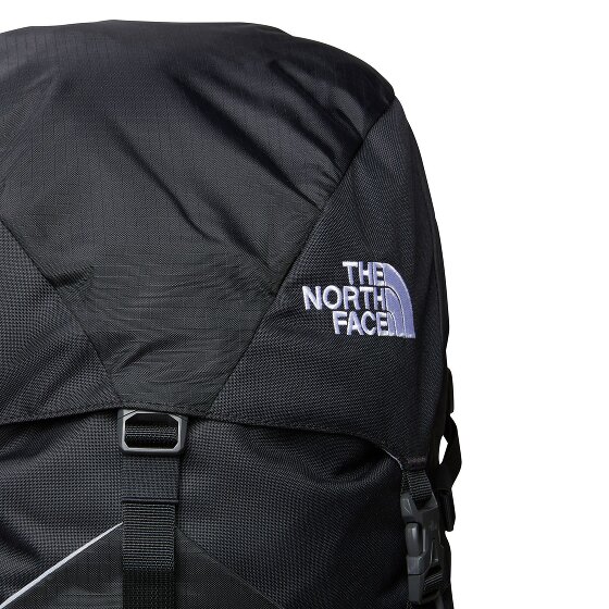 The North Face Terra 65 Wanderrucksack 80 cm
