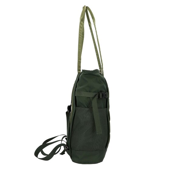 Haglöfs Tight Schultertasche 40 cm