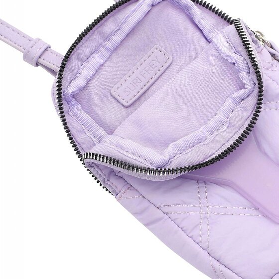 Suri Frey Evy Umhängetasche 13 cm