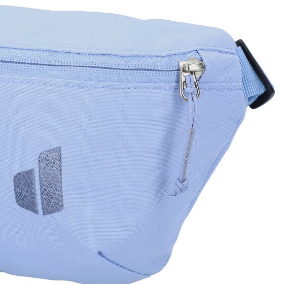 Deuter Avengo 1.5 Gürteltasche 28 cm