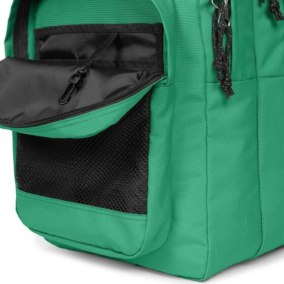 Eastpak Study Buddy Daypack 44 cm Laptopfach