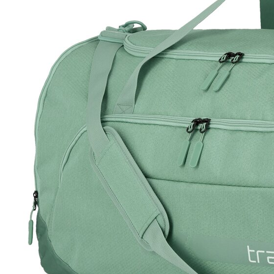 Travelite Kick Off Reisetasche 70 cm