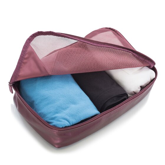 Heys Accessoires Packtaschenset 5 tlg.