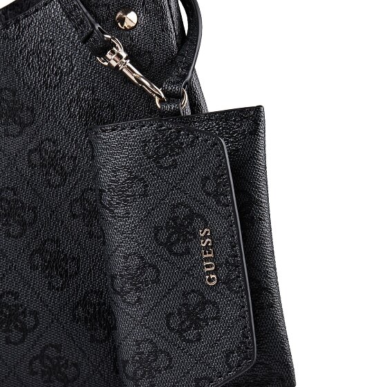 Guess Lorella Handtasche 26 cm