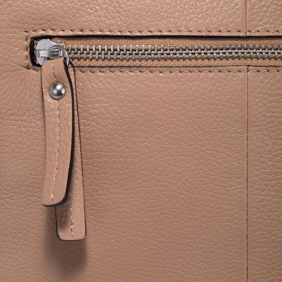 Gerry Weber ascona Umhängetasche Leder 23 cm