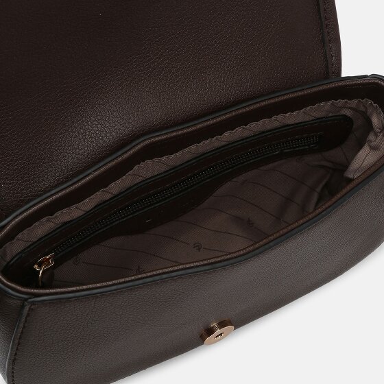 L.Credi Lenette Umhängetasche 23 cm