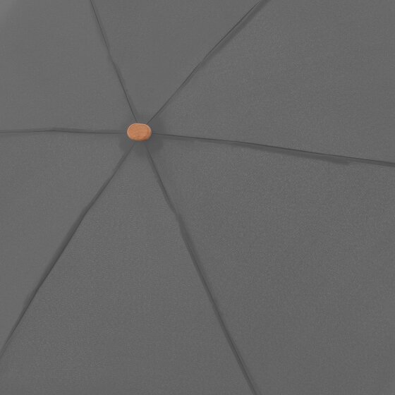 Doppler Nature Mini Taschenschirm 18 cm