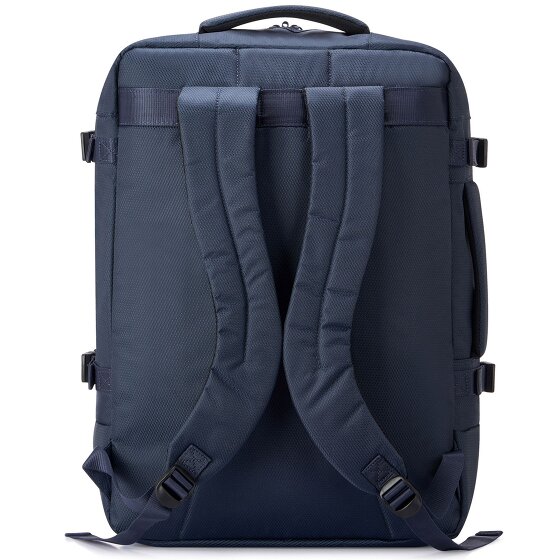 Roncato Ironik 2.0 Daypack 45 cm Laptopfach