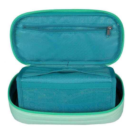 Neoxx Schlampermäppchen 22.5 cm