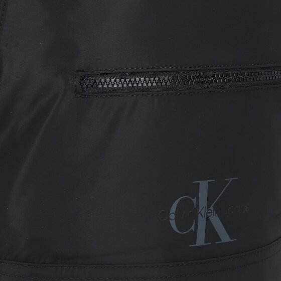 Calvin Klein Jeans Reversible Daypack 44 cm