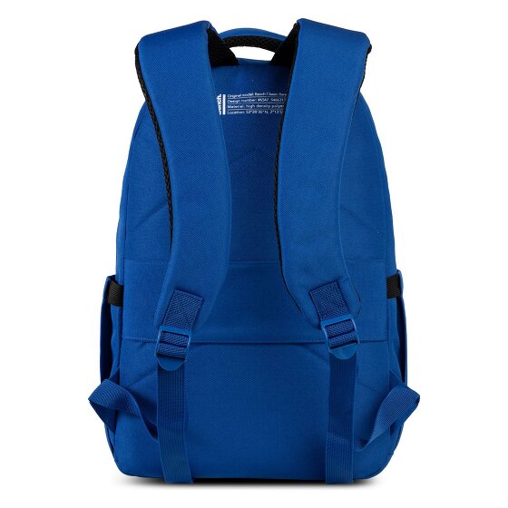 Bench Solid Daypack 41 cm