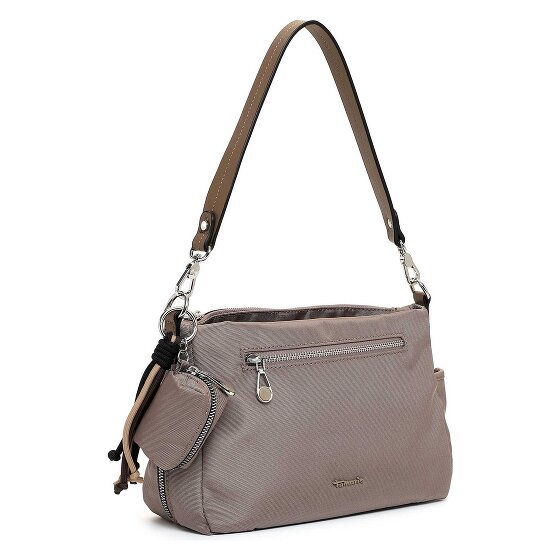 Tamaris TAS Maggie Schultertasche M 32 cm